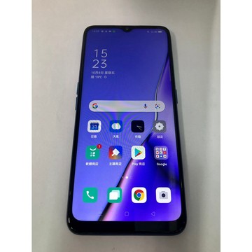 OPPO A9 2020 5GB/128GB 4800萬畫素 八核心 6.5吋