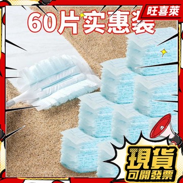 💥台灣現貨💥一次性靜電除塵撣子除塵神器靜電刷傢用掃灰塵毛撣子可伸縮折疊大掃除用日用清除灰塵