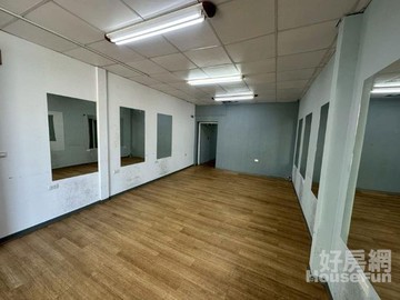 專任花蓮市區商業區金鑽店面A122｜花蓮縣花蓮市復興街