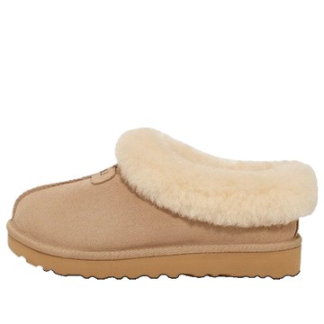 (WMNS) UGG Tazzette Slipper 'Sand'