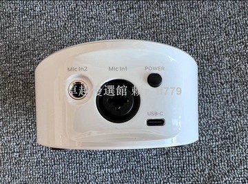 【卓越優選館】IXI M2PLUS II 聲卡 SE2200 麥克風 直播錄音套裝 高CP值 99新 全套配件 直播唱歌 錄音錄書 專業級設備