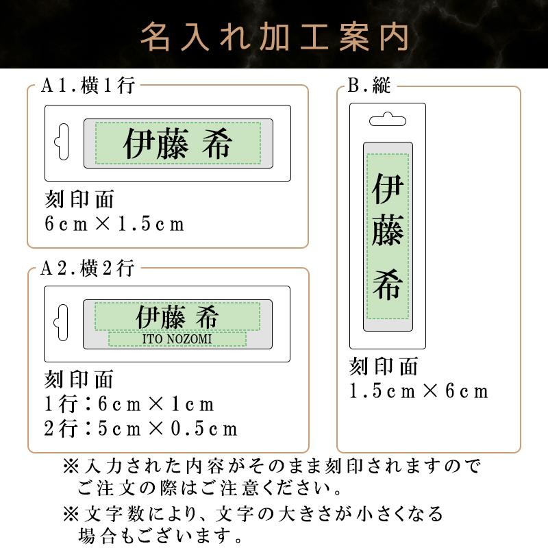 ゴルフ プレゼント 高級 ギフトセット (VERTINI GOLD/2点/ゴルフ