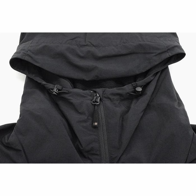 カリマー ジャケット Karrimor メンズ トライトン ( Karrimor Triton JKT マウンテンパーカー ナイロンジャケット  JACKET アウター 101117 ) | LINEブランドカタログ