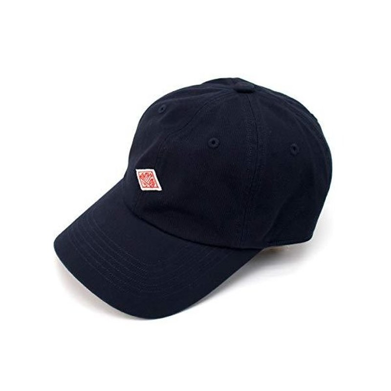 レディースファッション 国内正規 DANTON ダントン コットンツイル キャップ［JD-7144TKC］Fサイズ NAVY EkeJxZ9VnS  - baltihouse.com.au