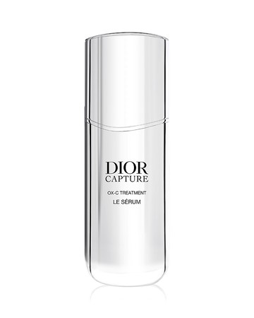 Dior Capture Le Serum 1.7 oz.