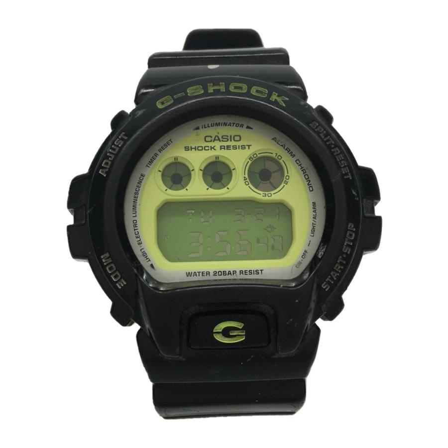 G shock outlet 5540