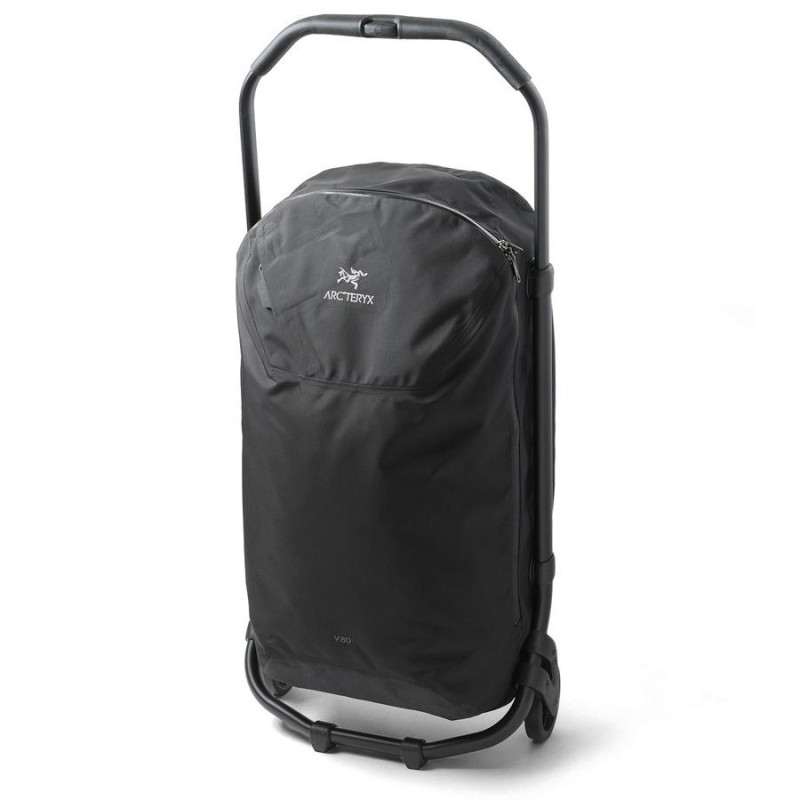 ARC'TERYX アークテリクス V80 ROLLING DUFFEL ローリングダッフル