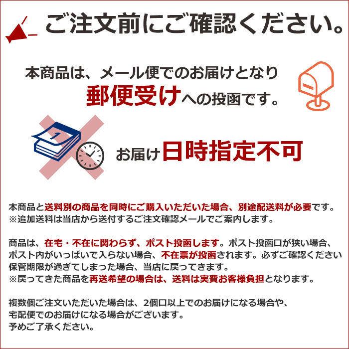 カレーカシュー 95g×4個 北海道 池田食品 カシューナッツ おつまみ 豆菓子 食べきりサイズ  常温 送料無料 ポスト投函