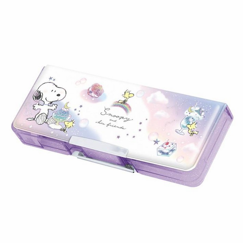 数量限定 新品未開封 メルスモン ピュアクリスタルカプセル 2箱