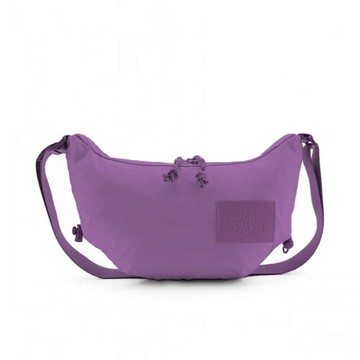 The North Face 北面 女 側背包 NF0A81DS1NI