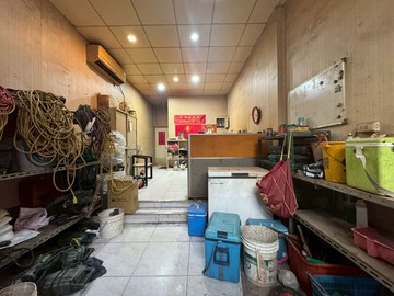 中壢高中｜中正路透店｜桃園市中壢區中正路