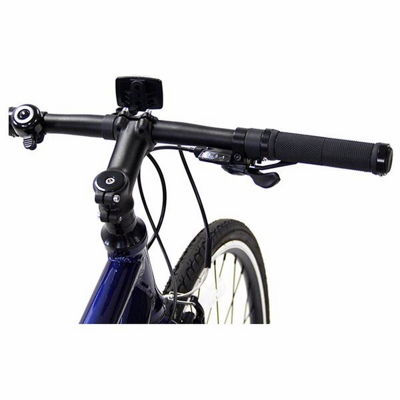 新品 HEAD ELVALLE 2022年度モデル ヘイズグレー 新品 HEAD ELVALLE 2022年度モデル ヘイズグレー