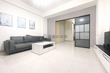 岡山樂購輕屋齡✔️四大套房雙車墅✔️全屋衛浴開窗｜高雄市岡山區大遼路