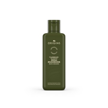 【ORIGINS 品木宣言】Dr. WEIL青春無敵靈芝光潤機能水 200ml_下單後3個工作天依序出貨