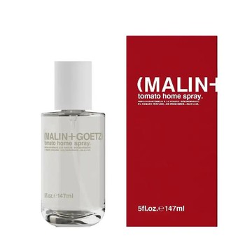 (MALIN+GOETZ) 番茄空間噴霧