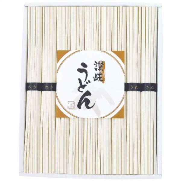 シマイチ讃岐うどん URZ-40 内祝い 結婚内祝い 出産内祝い 景品 結婚祝い 引き出物 香典返し ギフト お返し