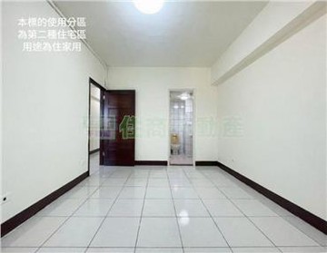 三峽/低公設電梯三房｜新北市三峽區永安街