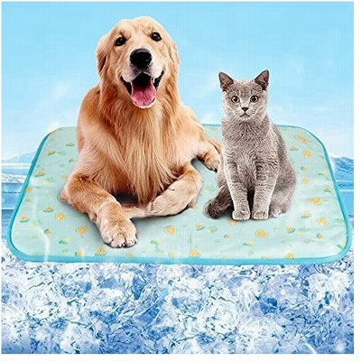 犬 ひんやり マットの通販 3,016件の検索結果  LINEショッピング