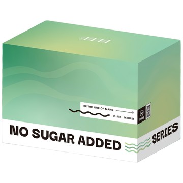 MARS 戰神 水解乳清蛋白初奶茶無甜精選 南非國寶奶茶 + 醇奶茶 + 茗金萱各20入  2.1kg  1盒