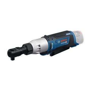BOSCH博世 12V鋰電無刷棘輪扳手 GRC 12V-60 3/8 SN (空機-不含充電器及電池)