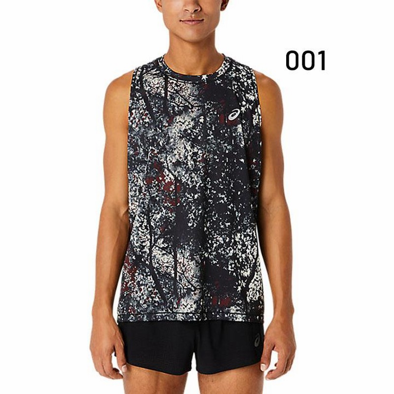 On ノースリーブシャツ Sサイズ On ノースリーブシャツ Sサイズ 楽天