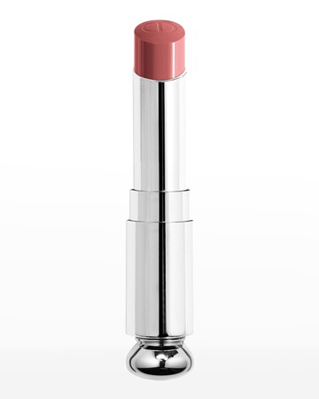 Dior Addict Refillable Shine Lipstick - Refill