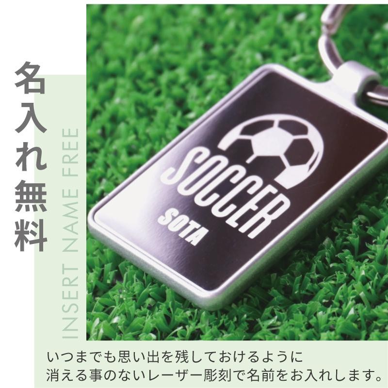 卒部記念品 野球 バレー バスケ サッカー テニス 卒業記念品 部活 ...