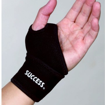 [快速出貨]【成功SUCCESS】遠紅外線可調式拇指護套｜生日禮物｜護具防護｜送禮推薦｜情人禮｜閨蜜禮｜母親節禮物｜父親節禮物