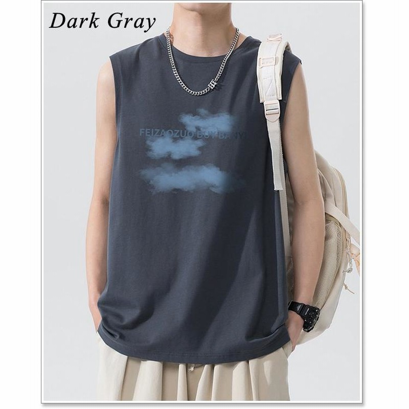 マルボンMalbon ゴルフウェア レディースタンクトップニット袖なし