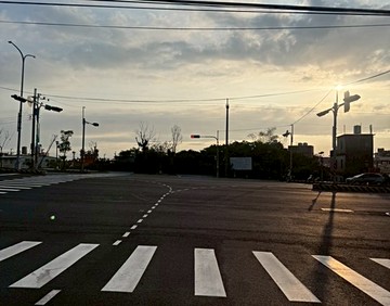 沙鹿弘光科大住2建地｜台中市沙鹿區六福段