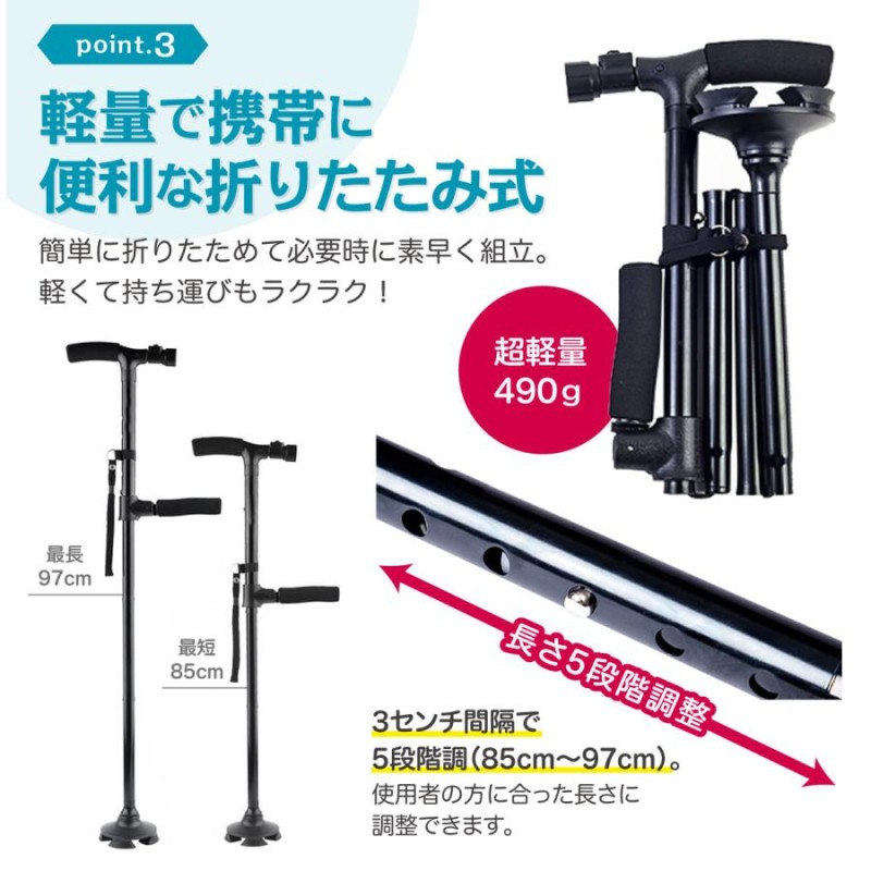 ☆ジモティ割引あり☆洗濯機 トウシバ AW-5GA2 2024年製 ※当店6ヶ月保証