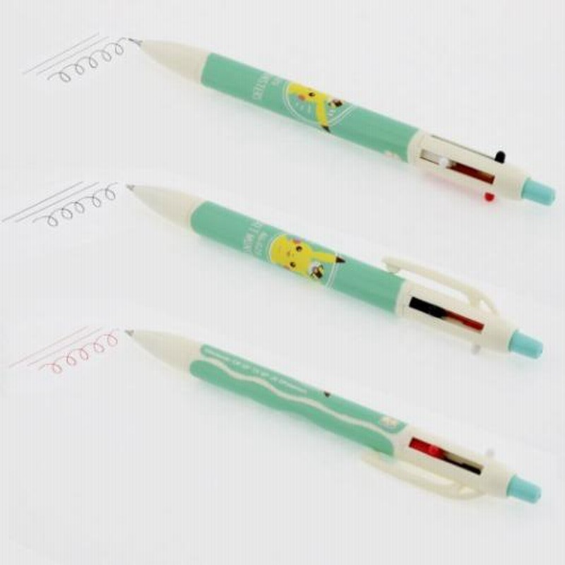 ■超レア■ ポケモン 初期 初代 グッズ シャーペン ボールペン □超レア□ ポケモン 初期 初代 グッズ シャーペン ボールペン