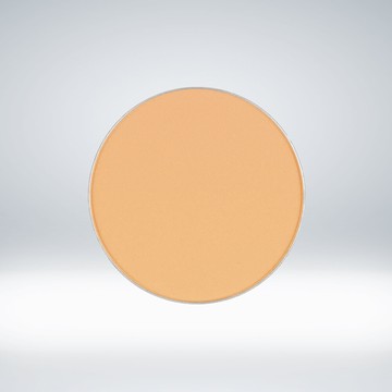 Q10持久透亮粉餅補充片-自然膚色(短效品)