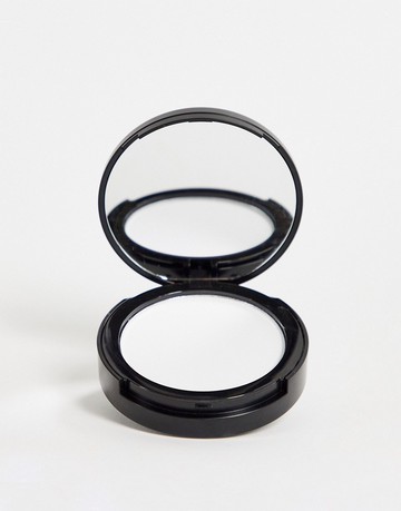 e.l.f. Perfect Finish HD Powder-No colour