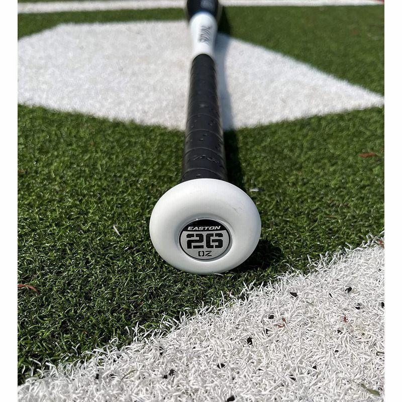 SALE／82%OFF】 バレルバット 約86cm 34インチ asakusa.sub.jp