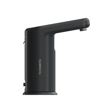 Dometic Recon 360 Faucet自動取水器(新款)