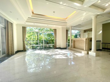 內科獨棟電梯VILLA(香波堡別墅社區)｜台北市內湖區瑞光路