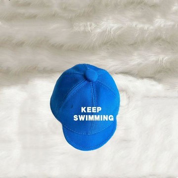 10/15/20bts KEEP swimming 應援棒衛衣 娃娃衛衣同款衛衣 帽子生日禮物 禮物