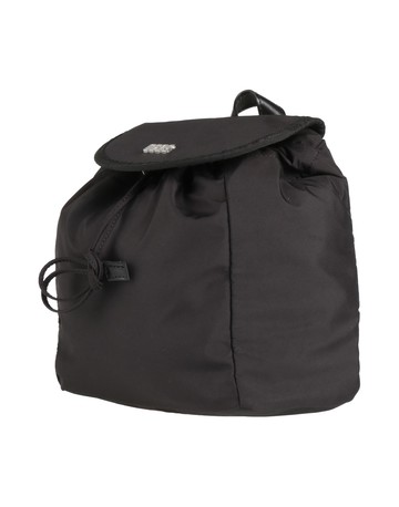 GCDS Backpacks - Item 45889269