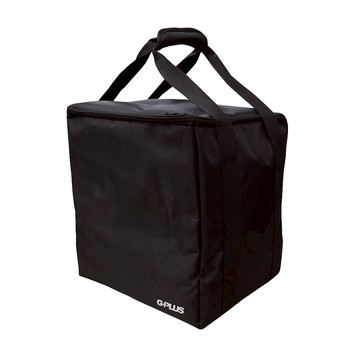 G-PLUS GP小冰塊製冰機專用手提收納袋