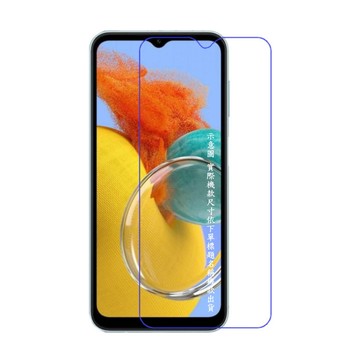 A系列(其他) 貼 SAMSUNG Galaxy A33 5G 防爆抗刮高清膜螢幕保護貼(HC亮面Pet)