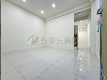 大雅最便宜全新整理美透天＜房仲易紳＞｜台中市大雅區民權街
