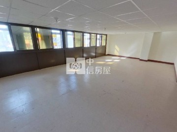 正中山路上近南門市場✨開放式華廈｜桃園市桃園區中山路