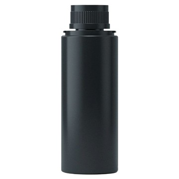 LAB SERIES 雅男士 鈦金能量緊緻精華 補充瓶  1個  27ml