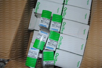 10月現貨**假一罰十**Telemecanique限位開關XCKJ10513H29C