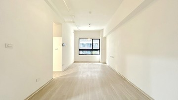 勝美琚｜全社區最低價大兩房平車｜全新交屋｜台中市南屯區建功路