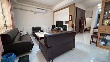 內埔必看！大面寬・孝親房・輕齡別墅・免整理｜屏東縣內埔鄉建平路