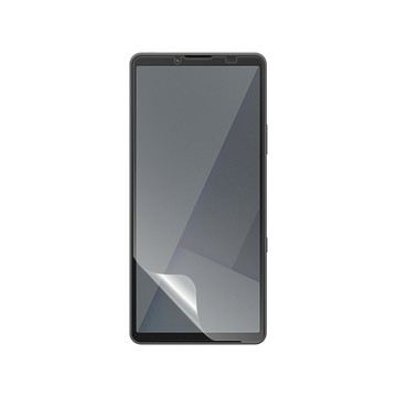 o-one ｜大螢膜PROIV｜SONY Xperia 10 VII 旗艦升級版 螢幕保護貼 超薄裸機手感鍍層 自動修復微刮痕