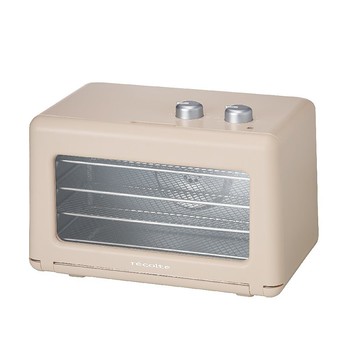 récolte 乾果機 RFD-1(W)