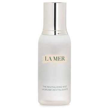 海洋拉娜 活膚舒緩噴霧100ml/3.4oz